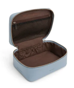 Mattnat JULE Vegan Vanity Case - Vintage