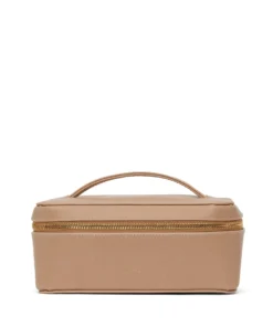 Mattnat JULE Vegan Vanity Case - Vintage