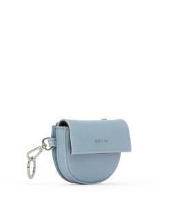 Mattnat REGO Vegan Coin Purse - Vintage