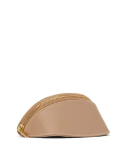 Mattnat SOLAR Sunglasses Case - Vintage