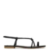Mattnat ARTIE Women's Vegan Flat Sandals