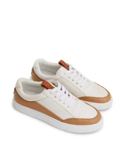 Mattnat Footwear EVERLY Women's Vegan Skate Shoes