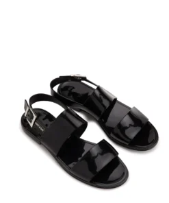 Mattnat GLAM Women's Vegan Waterproof Sandals