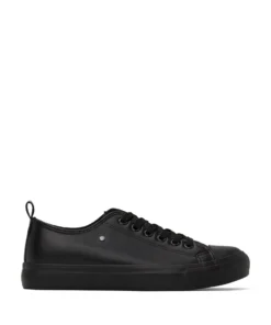 Mattnat Footwear HAZEL Women's Vegan Sneakers