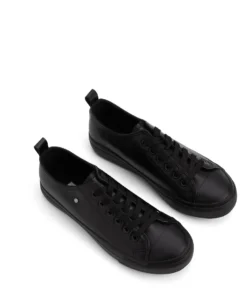 Mattnat Footwear HAZEL Women's Vegan Sneakers