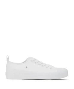 Mattnat Footwear HAZEL Women's Vegan Sneakers
