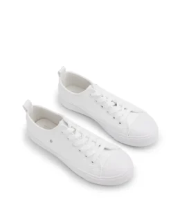 Mattnat Footwear HAZEL Women's Vegan Sneakers