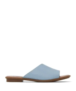 Mattnat LUNNA Vegan Sandals