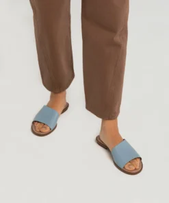 Mattnat LUNNA Vegan Sandals