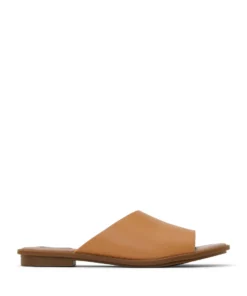 Mattnat LUNNA Vegan Sandals