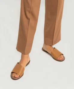 Mattnat LUNNA Vegan Sandals