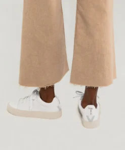 Mattnat Footwear MARCI Women's Vegan Sneakers