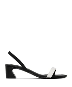 Mattnat Footwear PEPITA Women's Vegan Sandals