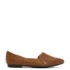 Mattnat WESTMOUNT Women's Vegan Flats Footwear
