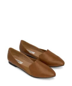 Mattnat WESTMOUNT Women's Vegan Flats Footwear