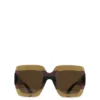Mattnat AVILA Sunglasses