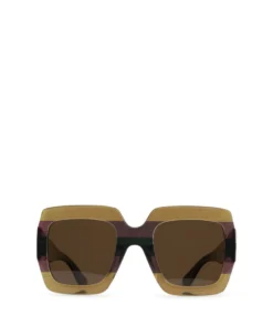 Mattnat AVILA Sunglasses