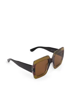 Mattnat AVILA Sunglasses