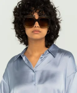 Mattnat AVILA Sunglasses