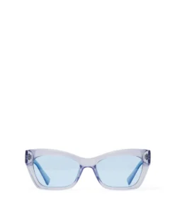 Mattnat ISLA Sunglasses