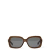 Mattnat JEWEL Sunglasses