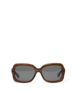 Mattnat JEWEL Sunglasses