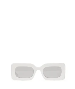 Mattnat TITO Sunglasses