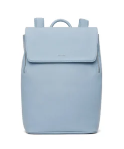 Mattnat FABI Vegan Backpack - Vintage