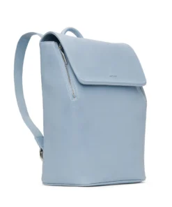 Mattnat FABI Vegan Backpack - Vintage