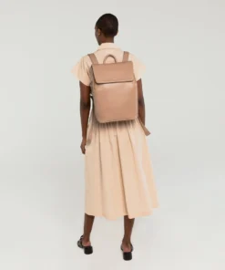 Mattnat FABI Vegan Backpack - Vintage