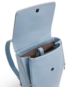 Mattnat FABI Vegan Backpack - Vintage