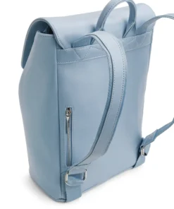 Mattnat FABI Vegan Backpack - Vintage