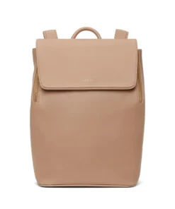 Mattnat FABI Vegan Backpack - Vintage