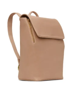 Mattnat FABI Vegan Backpack - Vintage