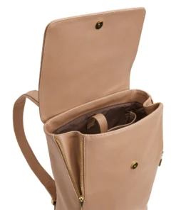 Mattnat FABI Vegan Backpack - Vintage