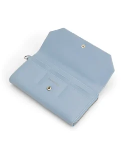 Mattnat MION Vegan Wristlet Wallet - Vintage