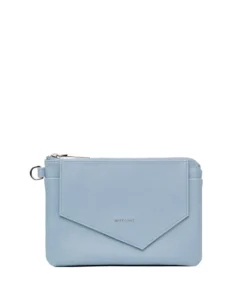 Mattnat NIA Vegan Wristlet Wallet - Vintage