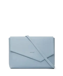 Mattnat RIYA Vegan Clutch - Vintage