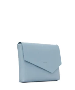 Mattnat RIYA Vegan Clutch - Vintage