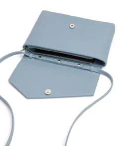 Mattnat RIYA Vegan Clutch - Vintage