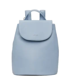 Mattnat SOHO Vegan Backpack - Vintage