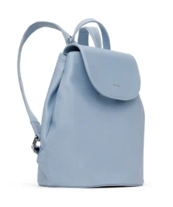 Mattnat SOHO Vegan Backpack - Vintage