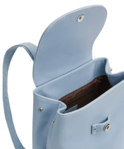 Mattnat SOHO Vegan Backpack - Vintage