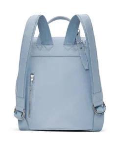 Mattnat SOHO Vegan Backpack - Vintage