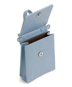 Mattnat THESSA Vegan Crossbody Bag - Vintage