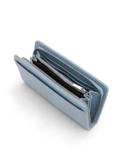 Mattnat WEBBER Vegan Wallet - Vintage Bags