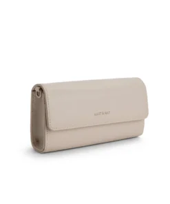 Mattnat DREW MED Vegan Crossbody Bag - Arbor New Arrivals