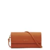 Mattnat DREW MED Vegan Crossbody Bag - Arbor New Arrivals