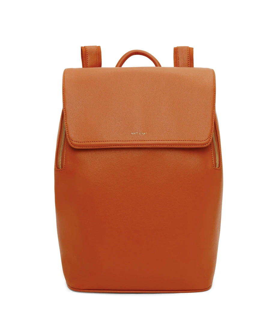 Mattnat FABI Vegan Backpack - Arbor New Arrivals 1 Mattnat FABI Vegan Backpack - Arbor New Arrivals