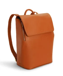 Mattnat FABI Vegan Backpack - Arbor New Arrivals
